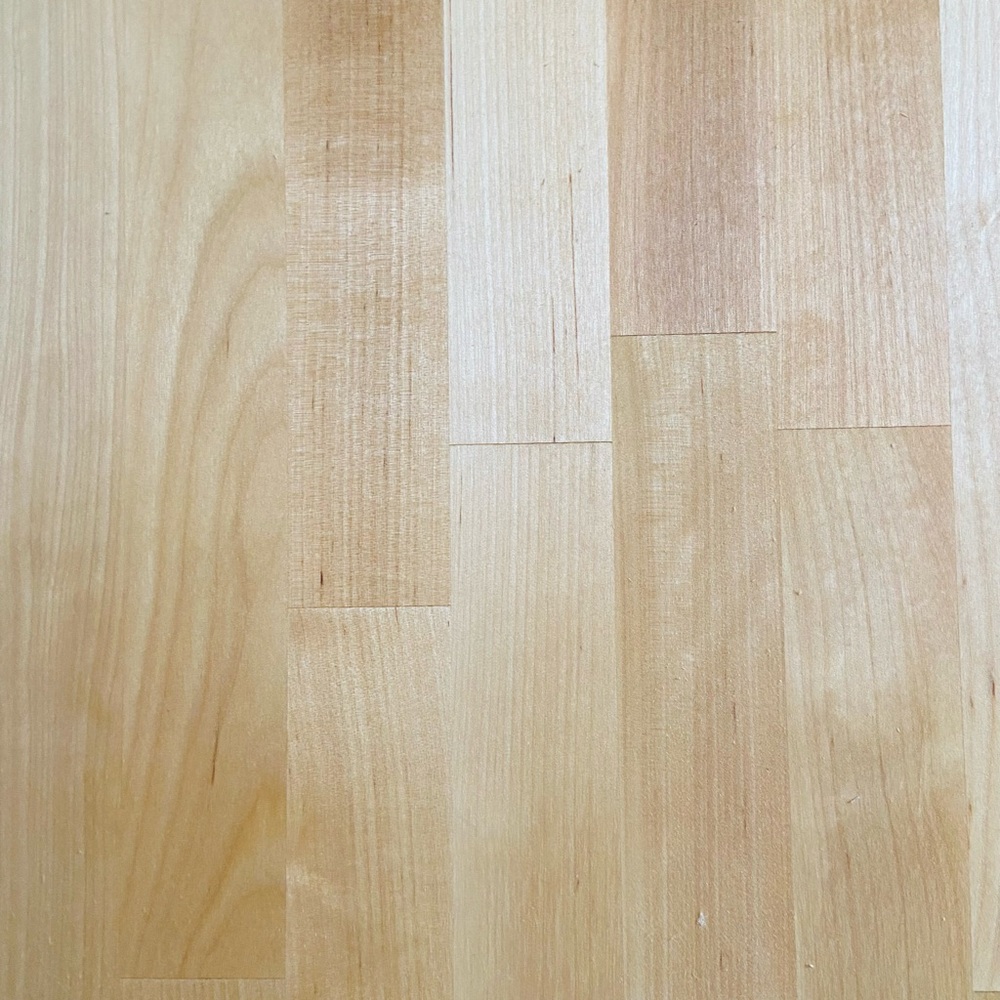 Birch  Butcher Block - $ 50 each - Picture 4 of 5
